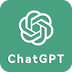 chatgpt中文版app