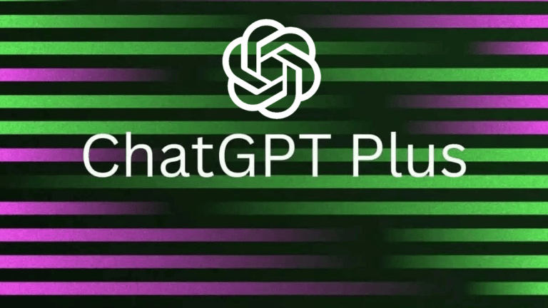 ChatGPT Plus: The Next Generation AI Natural Language Chat Bot